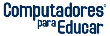 Computadores para Educar