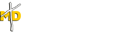 UNIMINUTO